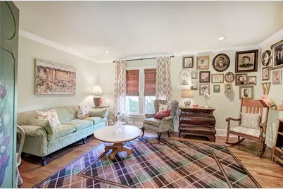 224 Hillcrest Drive, Calhoun, GA 30701 - Photo 26