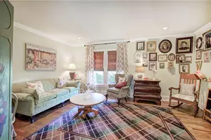 224 Hillcrest Dr, Calhoun, GA 30701 - Photo 26