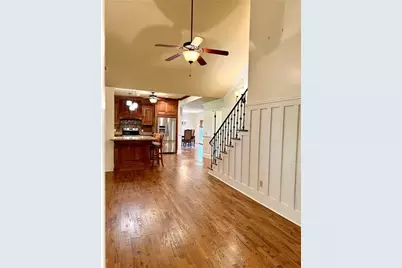 224 Hillcrest Drive, Calhoun, GA 30701 - Photo 18