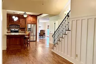 224 Hillcrest Dr, Calhoun, GA 30701 - Photo 18