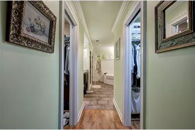 224 Hillcrest Drive, Calhoun, GA 30701 - Photo 38