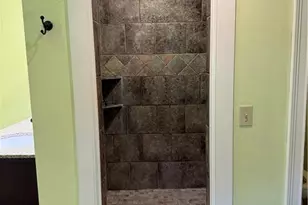 224 Hillcrest Dr, Calhoun, GA 30701 - Photo 50