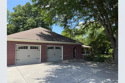 224 Hillcrest Drive, Calhoun, GA 30701 - Photo 10