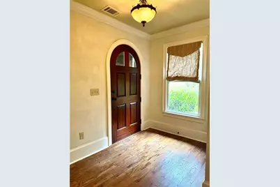 224 Hillcrest Drive, Calhoun, GA 30701 - Photo 14