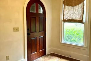 224 Hillcrest Dr, Calhoun, GA 30701 - Photo 14
