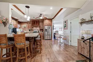 224 Hillcrest Dr, Calhoun, GA 30701 - Photo 12