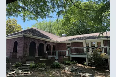 224 Hillcrest Drive, Calhoun, GA 30701 - Photo 6