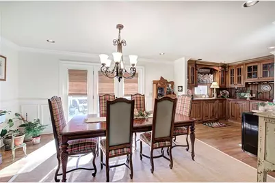 224 Hillcrest Drive, Calhoun, GA 30701 - Photo 36
