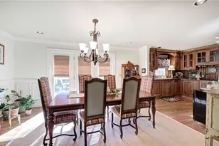 224 Hillcrest Dr, Calhoun, GA 30701 - Photo 36