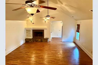 224 Hillcrest Drive, Calhoun, GA 30701 - Photo 14