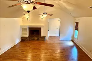 224 Hillcrest Dr, Calhoun, GA 30701 - Photo 14