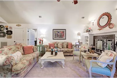 224 Hillcrest Drive, Calhoun, GA 30701 - Photo 14