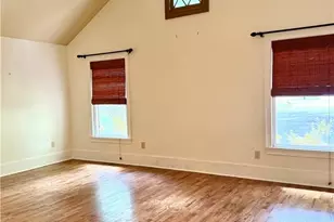 224 Hillcrest Dr, Calhoun, GA 30701 - Photo 40