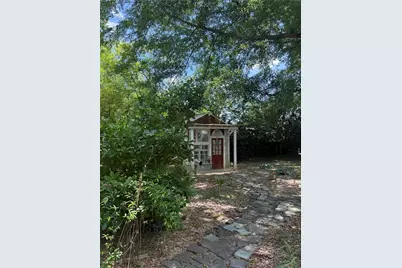 224 Hillcrest Drive, Calhoun, GA 30701 - Photo 4
