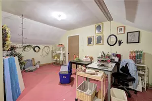 224 Hillcrest Dr, Calhoun, GA 30701 - Photo 44