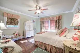 224 Hillcrest Dr, Calhoun, GA 30701 - Photo 32