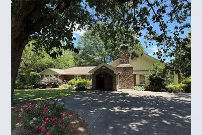 224 Hillcrest Drive, Calhoun, GA 30701 - Photo 2