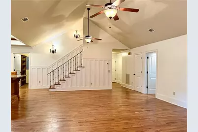224 Hillcrest Drive, Calhoun, GA 30701 - Photo 16