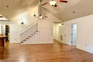 224 Hillcrest Dr, Calhoun, GA 30701 - Photo 16
