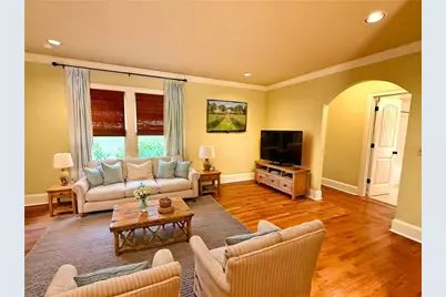 224 Hillcrest Drive, Calhoun, GA 30701 - Photo 38