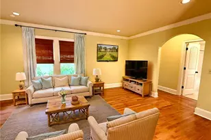 224 Hillcrest Dr, Calhoun, GA 30701 - Photo 38