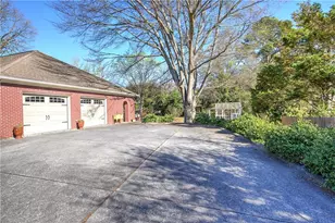 224 Hillcrest Dr, Calhoun, GA 30701 - Photo 56