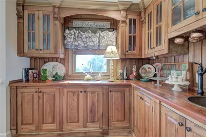 224 Hillcrest Drive, Calhoun, GA 30701 - Photo 22