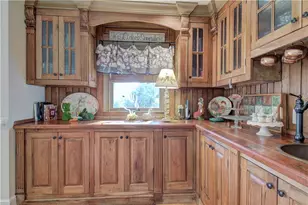 224 Hillcrest Dr, Calhoun, GA 30701 - Photo 22