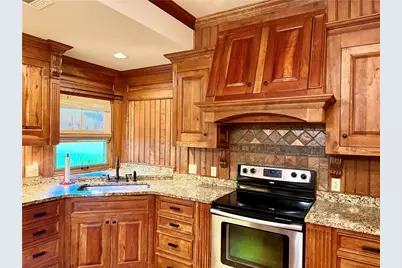 224 Hillcrest Drive, Calhoun, GA 30701 - Photo 20