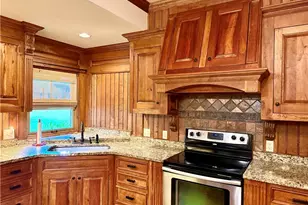 224 Hillcrest Dr, Calhoun, GA 30701 - Photo 20