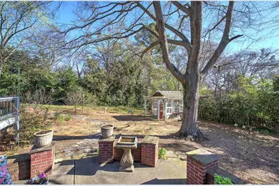 224 Hillcrest Drive, Calhoun, GA 30701 - Photo 48