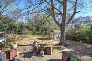 224 Hillcrest Dr, Calhoun, GA 30701 - Photo 48