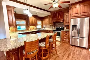 224 Hillcrest Dr, Calhoun, GA 30701 - Photo 30