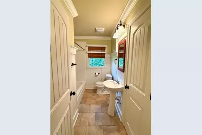 224 Hillcrest Drive, Calhoun, GA 30701 - Photo 40