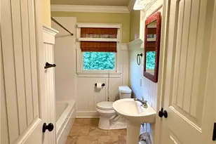 224 Hillcrest Dr, Calhoun, GA 30701 - Photo 40