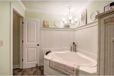 224 Hillcrest Drive, Calhoun, GA 30701 - Photo 40