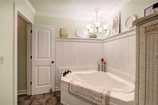 224 Hillcrest Dr, Calhoun, GA 30701 - Photo 40