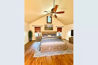 224 Hillcrest Drive, Calhoun, GA 30701 - Photo 44