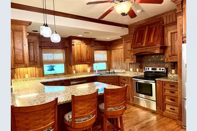 224 Hillcrest Drive, Calhoun, GA 30701 - Photo 22