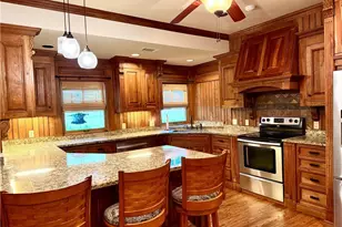 224 Hillcrest Dr, Calhoun, GA 30701 - Photo 22