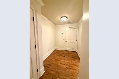 224 Hillcrest Drive, Calhoun, GA 30701 - Photo 42