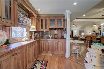 224 Hillcrest Drive, Calhoun, GA 30701 - Photo 30