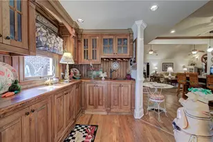 224 Hillcrest Dr, Calhoun, GA 30701 - Photo 30