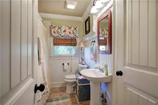 224 Hillcrest Dr, Calhoun, GA 30701 - Photo 34