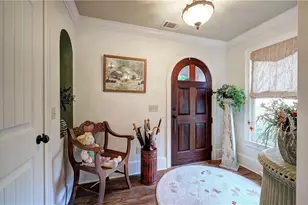 224 Hillcrest Dr, Calhoun, GA 30701 - Photo 12
