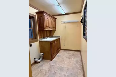 224 Hillcrest Drive, Calhoun, GA 30701 - Photo 34