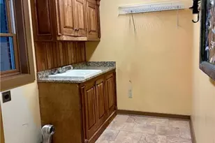 224 Hillcrest Dr, Calhoun, GA 30701 - Photo 34