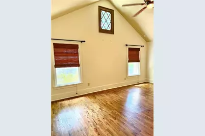 224 Hillcrest Drive, Calhoun, GA 30701 - Photo 46