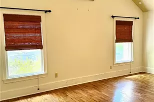 224 Hillcrest Dr, Calhoun, GA 30701 - Photo 46