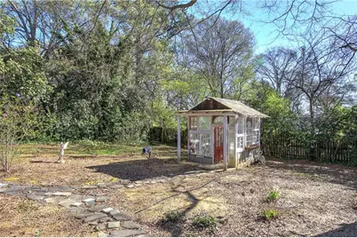 224 Hillcrest Drive, Calhoun, GA 30701 - Photo 50